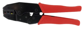 Инструмент обжимной "HY-301H" 