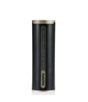 Power Bank  Remax RPL-26 Ring holder 5000мA/ч 