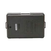Мегаометр Unit UT502А