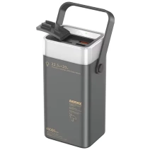 Power Bank Remax RPP596 40000мА/ч