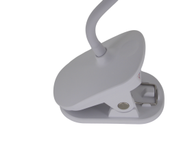 Видео няня C1 D7944 SMART WI-FI