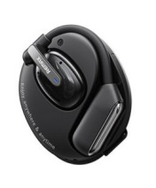 Наушники Remax OPEN Buds P7 ANC+ENC 