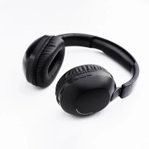 Наушники Remax RB-705HB беспроводные 