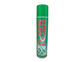 Пена для пластика 300ml
