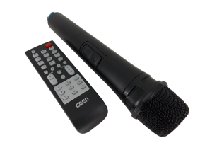 Колонка  музыкальная ED - 505