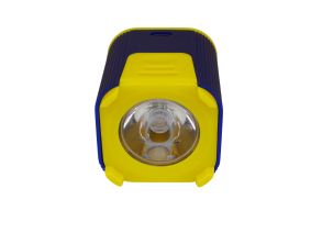 Ультрафиолетовая лампа Mechanic  UV L1