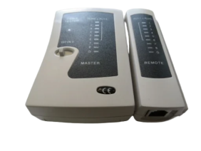 Тестер 8pin кабельный NS-488