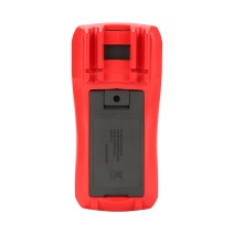 Тестер 4-х разрядный Unit UT 890D+
