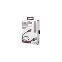 Кабель Remax  RC-102m дата кабель, USB  microUSB