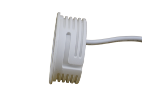 Точечный LED светильник  220В - 6Вт - 4000K 