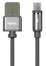 Кабель Remax RC-095m USB  microUSB