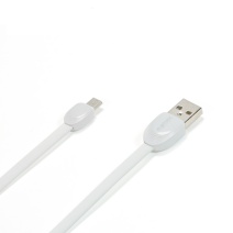 Кабель Remax  RC-040m дата кабель, USB  microUSB 